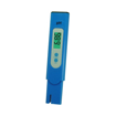 Slika Tester PH vrednosti sa termometrom PH 05